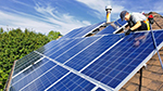 Pourquoi faire confiance à Photovoltaïque Solaire pour vos installations photovoltaïques à Mouzeil ?